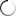 Attendez, s'il vous plait / loading please wait..