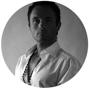 Team : Olivier Chiappone photographe de mode catalogue publicité france valence Paris Lyon Marseille